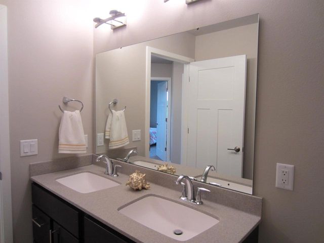 6639 Wagtail Way, Middleton, WI 53562