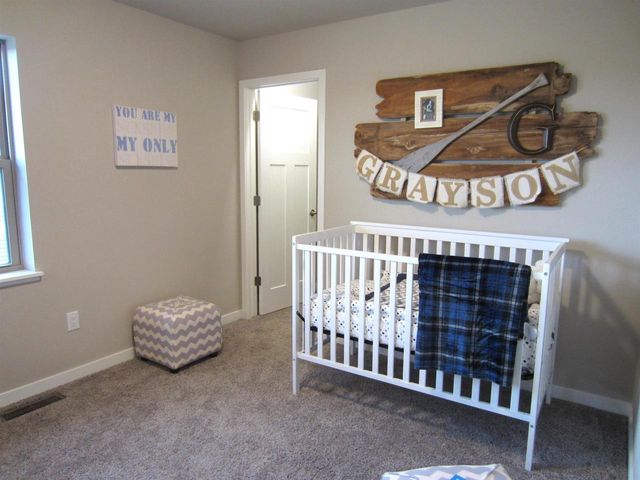 6639 Wagtail Way, Middleton, WI 53562