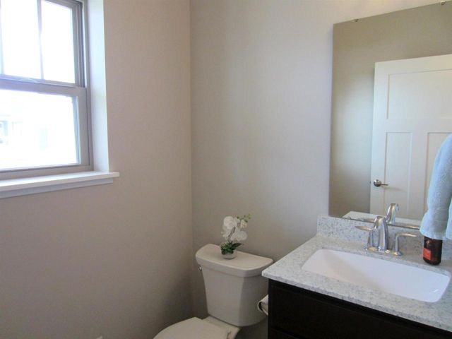 6639 Wagtail Way, Middleton, WI 53562