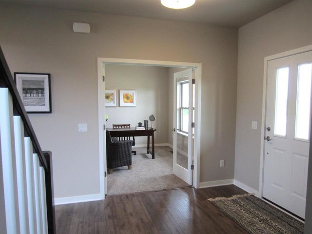 6639 Wagtail Way, Middleton, WI 53562