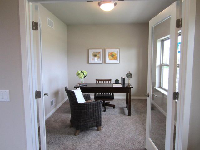 6639 Wagtail Way, Middleton, WI 53562