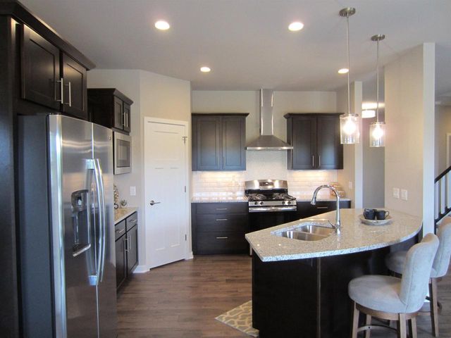 6639 Wagtail Way, Middleton, WI 53562