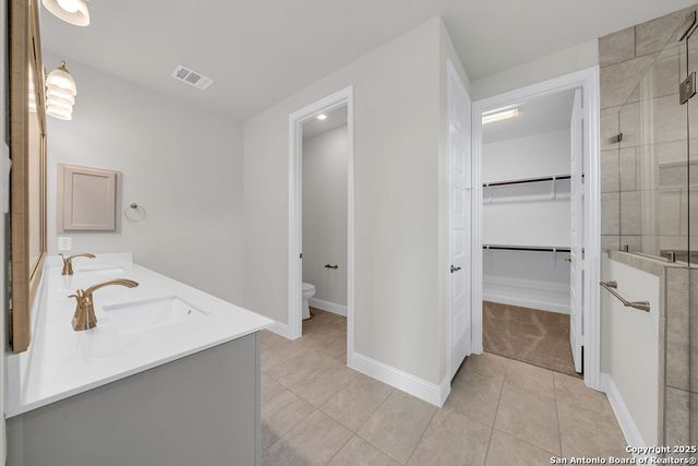 4190 Island Run, Schertz, TX 78124