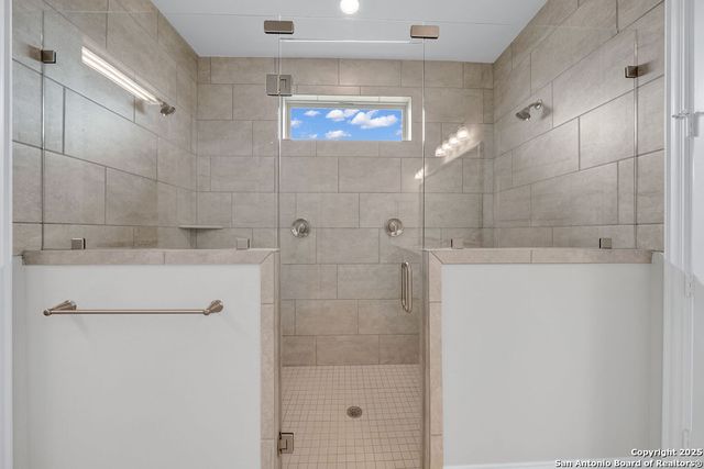 4190 Island Run, Schertz, TX 78124