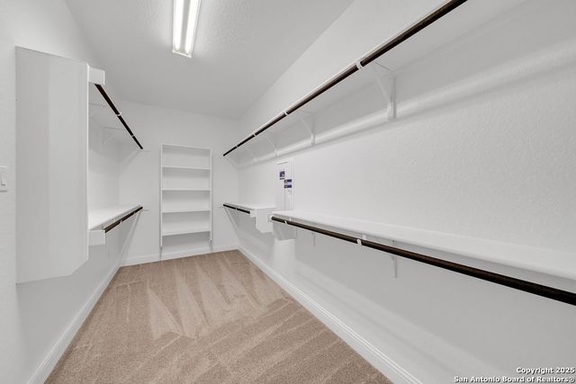 4190 Island Run, Schertz, TX 78124