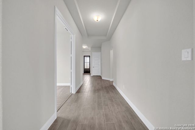 4190 Island Run, Schertz, TX 78124