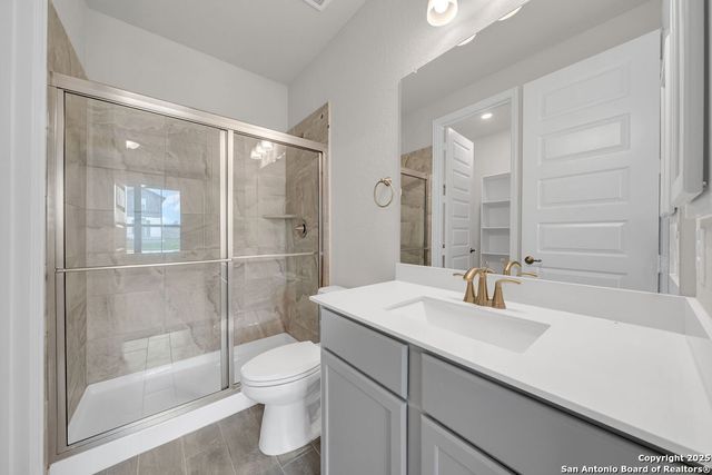 4190 Island Run, Schertz, TX 78124