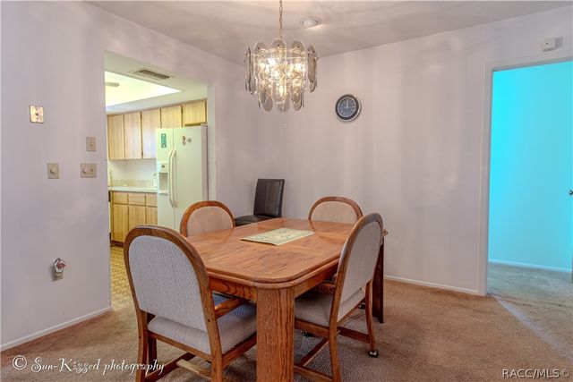 2508 Landover Boulevard, Spring Hill, FL 34609