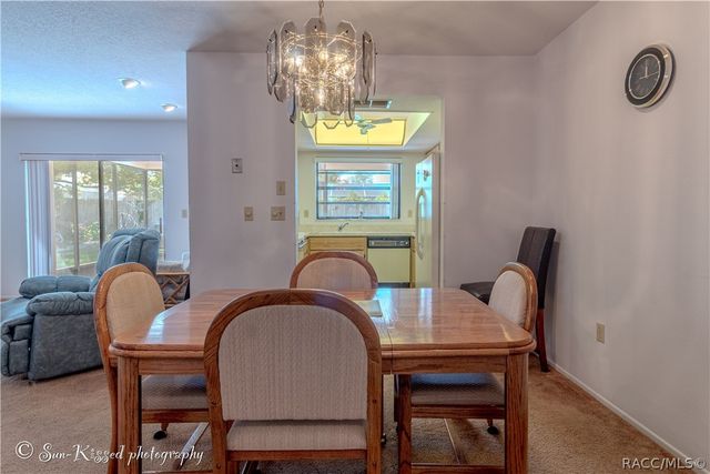 2508 Landover Boulevard, Spring Hill, FL 34609