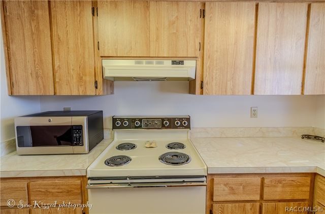 2508 Landover Boulevard, Spring Hill, FL 34609