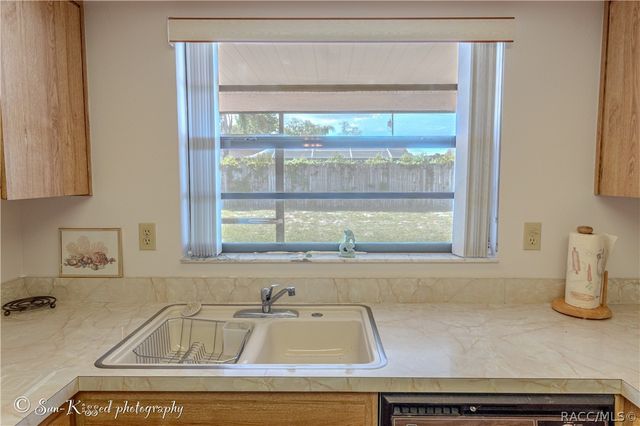 2508 Landover Boulevard, Spring Hill, FL 34609