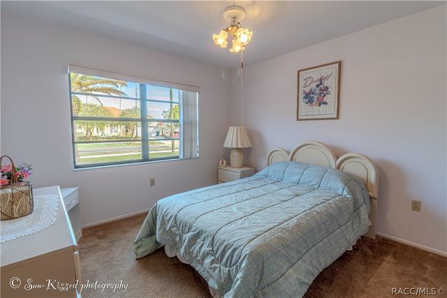 2508 Landover Boulevard, Spring Hill, FL 34609