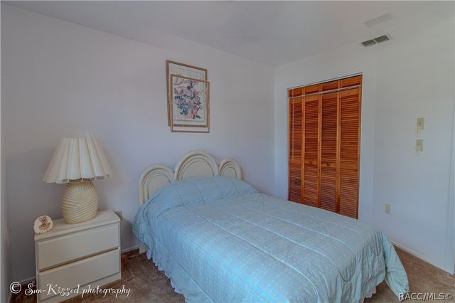 2508 Landover Boulevard, Spring Hill, FL 34609