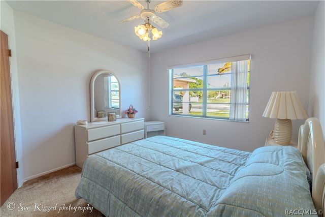 2508 Landover Boulevard, Spring Hill, FL 34609