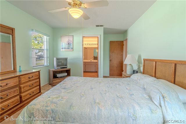 2508 Landover Boulevard, Spring Hill, FL 34609