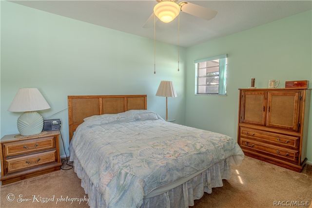 2508 Landover Boulevard, Spring Hill, FL 34609