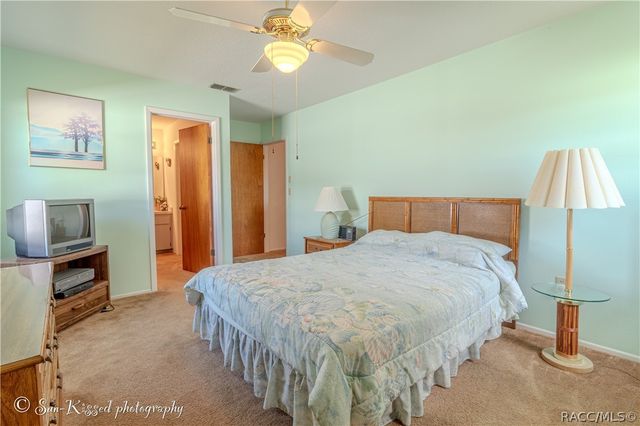 2508 Landover Boulevard, Spring Hill, FL 34609