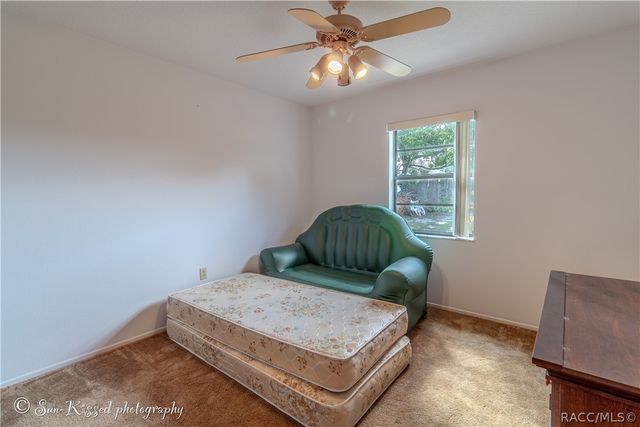 2508 Landover Boulevard, Spring Hill, FL 34609