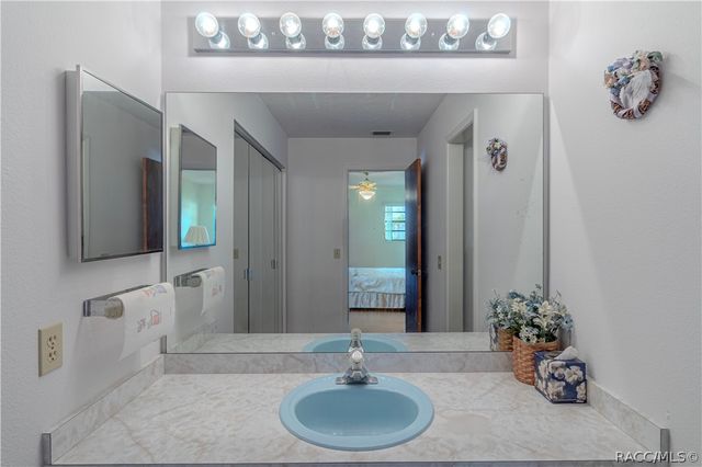 2508 Landover Boulevard, Spring Hill, FL 34609