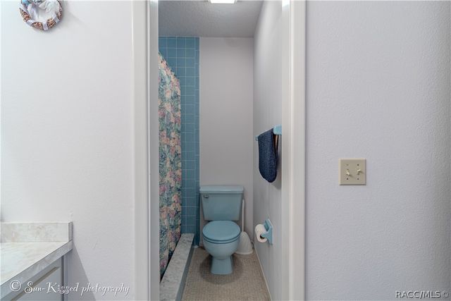 2508 Landover Boulevard, Spring Hill, FL 34609