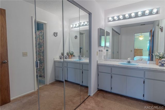 2508 Landover Boulevard, Spring Hill, FL 34609