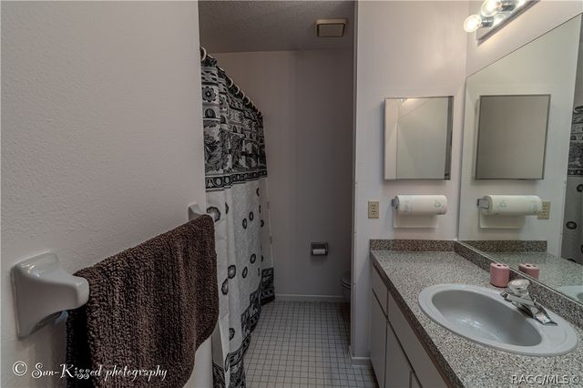 2508 Landover Boulevard, Spring Hill, FL 34609