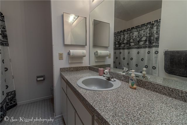 2508 Landover Boulevard, Spring Hill, FL 34609