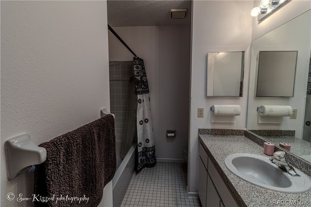 2508 Landover Boulevard, Spring Hill, FL 34609