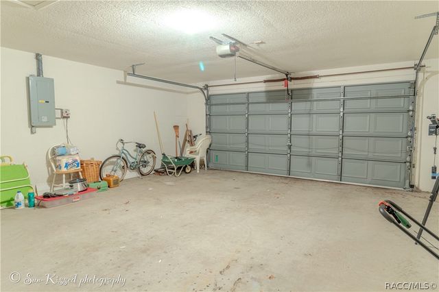 2508 Landover Boulevard, Spring Hill, FL 34609