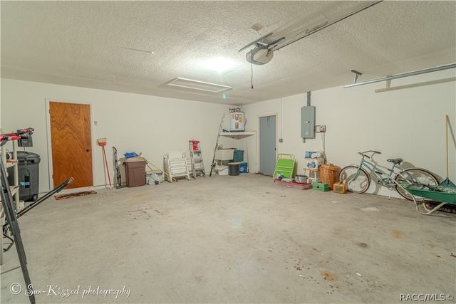 2508 Landover Boulevard, Spring Hill, FL 34609