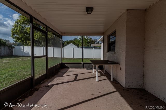 2508 Landover Boulevard, Spring Hill, FL 34609