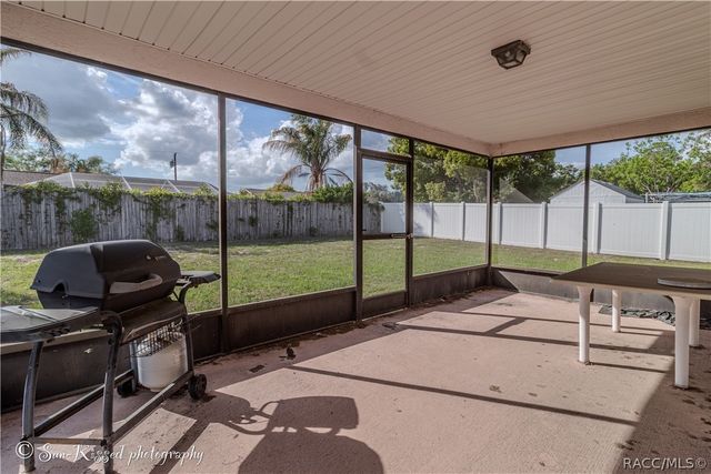 2508 Landover Boulevard, Spring Hill, FL 34609