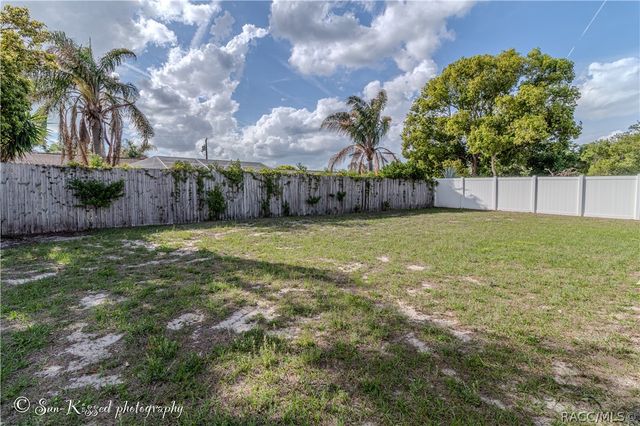 2508 Landover Boulevard, Spring Hill, FL 34609