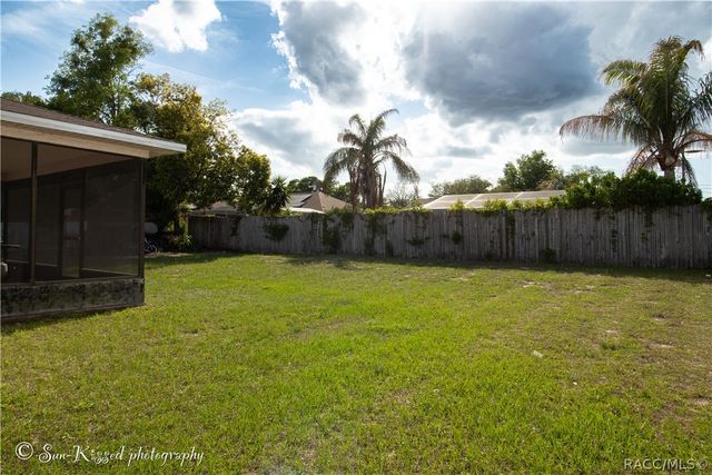 2508 Landover Boulevard, Spring Hill, FL 34609