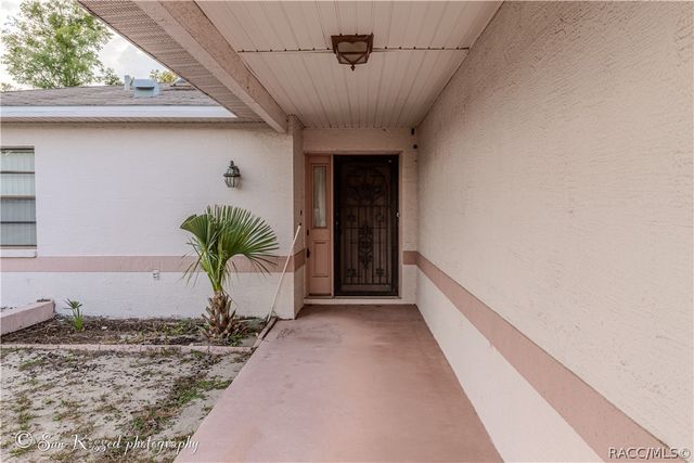 2508 Landover Boulevard, Spring Hill, FL 34609