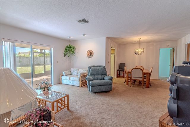 2508 Landover Boulevard, Spring Hill, FL 34609