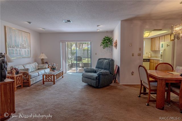 2508 Landover Boulevard, Spring Hill, FL 34609