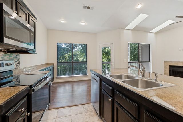 7340 Skillman Street 1014, Dallas, TX 75231