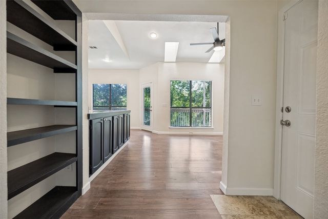 7340 Skillman Street 1014, Dallas, TX 75231