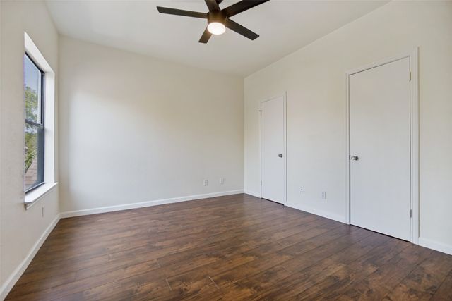 7340 Skillman Street 1014, Dallas, TX 75231