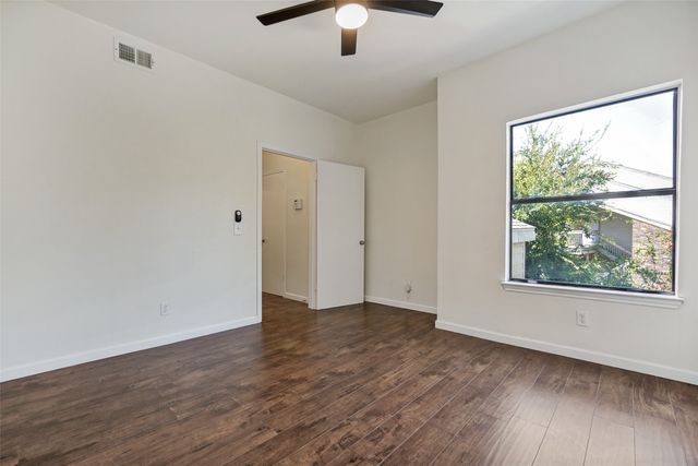 7340 Skillman Street 1014, Dallas, TX 75231