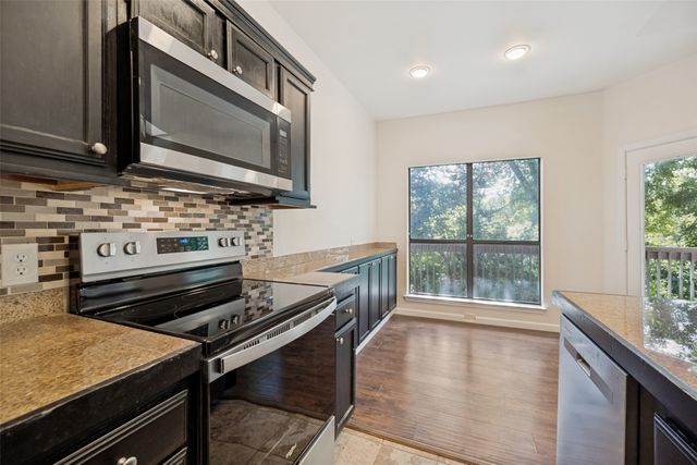 7340 Skillman Street 1014, Dallas, TX 75231