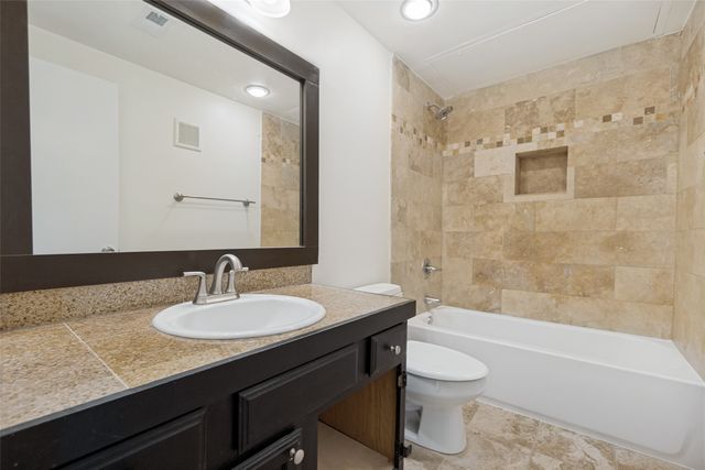 7340 Skillman Street 1014, Dallas, TX 75231