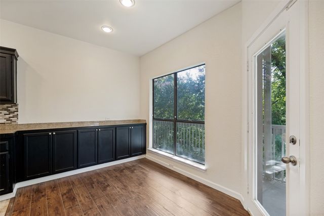 7340 Skillman Street 1014, Dallas, TX 75231