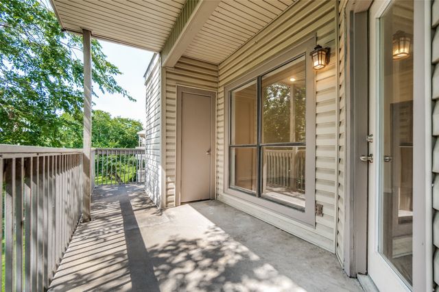 7340 Skillman Street 1014, Dallas, TX 75231