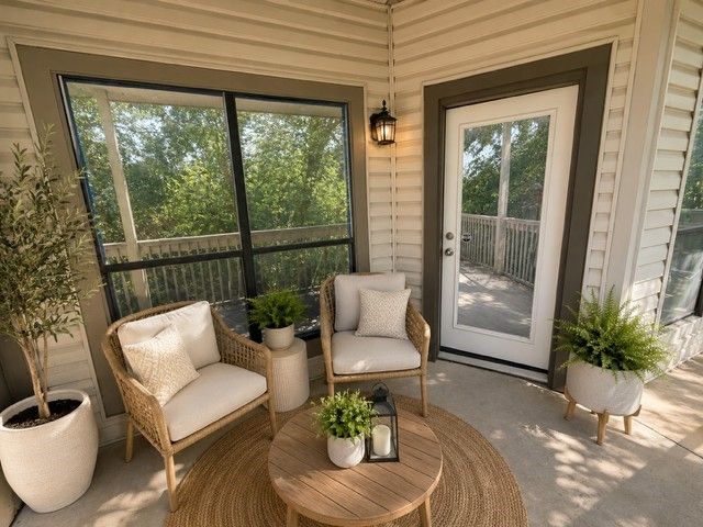7340 Skillman Street 1014, Dallas, TX 75231