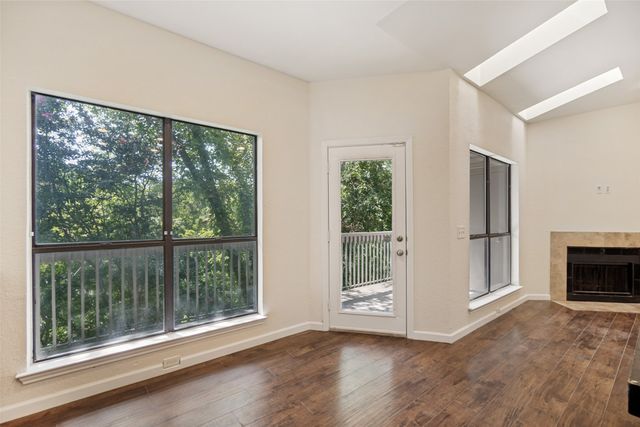 7340 Skillman Street 1014, Dallas, TX 75231