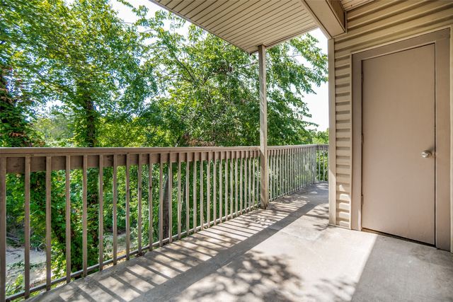 7340 Skillman Street 1014, Dallas, TX 75231