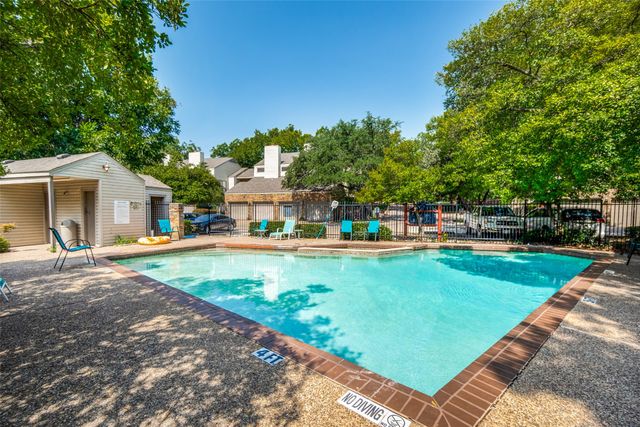 7340 Skillman Street 1014, Dallas, TX 75231