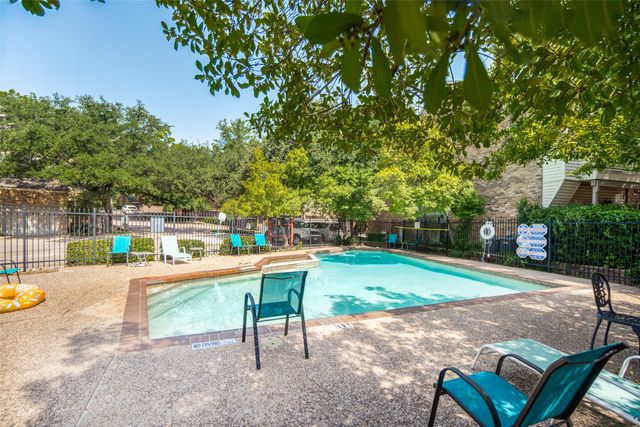 7340 Skillman Street 1014, Dallas, TX 75231